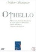 Another movie The Tragedy of Othello, the Moor of Venice of the director Franklin Melton.