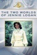 Another movie The Two Worlds of Jennie Logan of the director Frank De Felitta.