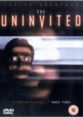 Another movie The Uninvited of the director Norman Stone.