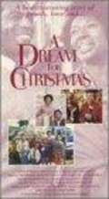 Another movie A Dream for Christmas of the director Ralph Senensky.