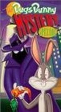 Another movie The Bugs Bunny Mystery Special of the director Chak Djons.