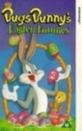 Another movie Bugs Bunny's Easter Special of the director Chak Djons.