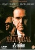 Another movie Kannibal of the director Richard Driscoll.