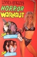 Another movie Linnea Quigley's Horror Workout of the director Kenneth J. Hall.