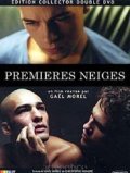 Another movie Premieres neiges of the director Gael Morel.