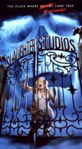 Another movie Slaughter Studios of the director Brian Katkin.