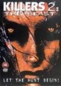 Another movie Killers 2: The Beast of the director David Michael Latt.