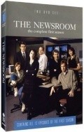 Another movie The Newsroom of the director Ken Finkleman.