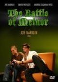Another movie The Battle of Melnor of the director Joe Marklin.