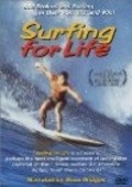 Another movie Surfing for Life of the director David L. Brown.