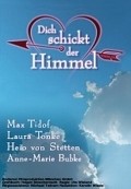 Another movie Dich schickt der Himmel of the director Ute Wieland.