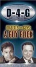 Another movie D4G of the director Stephen Furst.