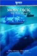 Another movie Moby Dick: The True Story of the director Christopher Rowley.