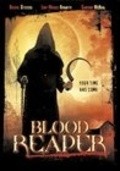 Another movie Blood Reaper of the director Lory-Michael Ringuette.