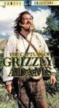 Another movie The Capture of Grizzly Adams of the director Don Keeslar.