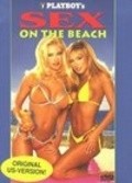 Another movie Playboy: Sex on the Beach of the director Styx Jones.
