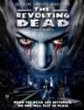 Another movie The Revolting Dead of the director Michael Su.