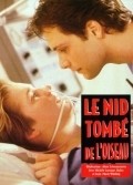 Another movie Le nid tombe de l'oiseau of the director Alain Schwartzstein.