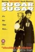 Another movie Sugar, Sugar of the director Bradley Souber.