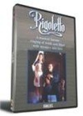 Another movie Rigoletto of the director Leo D. Paur.