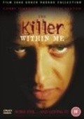 Another movie The Killer Within Me of the director Jesse Vint.