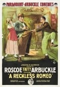 Another movie A Reckless Romeo of the director Roscoe \'Fatty\' Arbuckle.