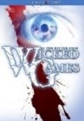 Another movie Wicked Games of the director Tim Ritter.