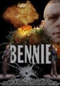 Another movie Bennie of the director Tim Oliehoek.