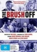 Another movie The Brush-Off of the director Sam Neill.