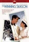 Another movie The Winning Season of the director John Kent Harrison.
