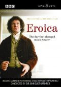 Another movie Eroica of the director Simon Cellan Jones.