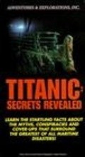 Another movie Titanic: Secrets Revealed of the director John Tindall.