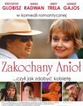 Another movie Zakochany aniol of the director Artur Wiecek.