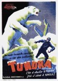 Another movie Tundra of the director Norman Dawn.
