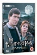 Another movie The Nightmare Man of the director Douglas Camfield.