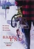 Another movie Hobbs End of the director Philip David Segal.