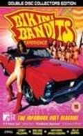Another movie Bikini Bandits of the director Steve Grass.