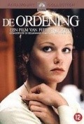 Another movie De ordening of the director Pieter Kuijpers.