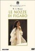 Another movie Le nozze di Figaro of the director Derek Bailey.