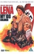 Another movie Lena: My 100 Children of the director Edwin Sherin.