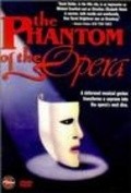 Another movie The Phantom of the Opera of the director Darvin Nayt.