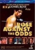 Another movie Rose Against the Odds of the director John Dixon.