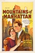Another movie Mountains of Manhattan of the director James P. Hogan.