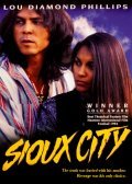 Another movie Sioux City of the director Lu Dayemond Fillips.