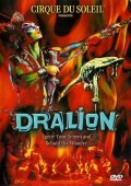 Another movie Cirque du Soleil: Dralion of the director Guy Caron.