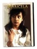 Another movie Maricela of the director Christine Burrill.