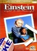 Another movie Einstein: Light to the Power of 2 of the director David Divine.
