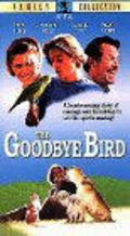 Another movie The Goodbye Bird of the director William Clark.