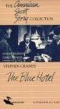 Another movie The Blue Hotel of the director Jan Kadar.