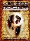Another movie Machines of Love and Hate of the director Joseph F. Parda.